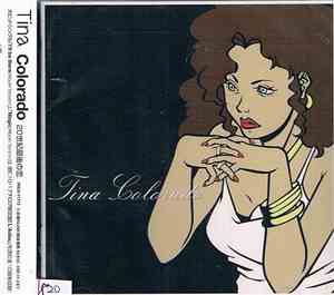 Tina  - Colorado