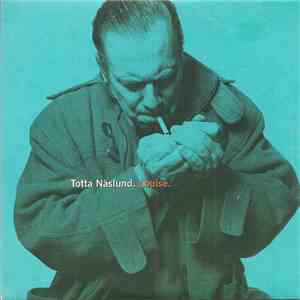 Totta Näslund - Louise