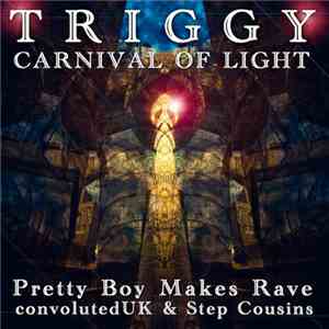 Triggy - Carnival Of Light
