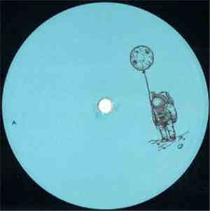 Triptil - OTK002
