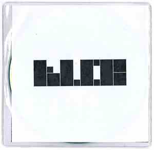 Troels Abrahamsen - BLCK