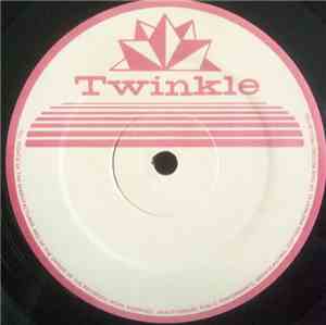 Twinkle Brothers - Jahoviah