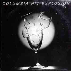 Various - Columbia Hit Explosion
