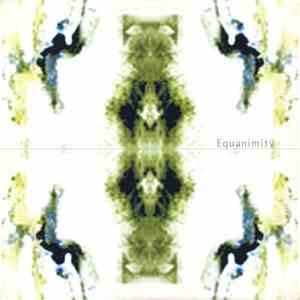 Various - Equanimity