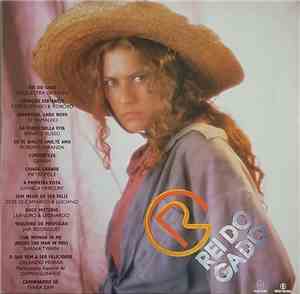 Various - O Rei Do Gado