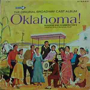 Various - Oklahoma!