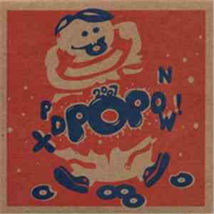 Various - PDX Pop Now! 2007