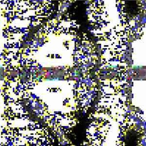 Various - Pornography Pranksters