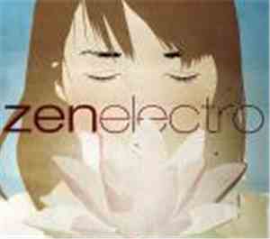Various - Zen Electro