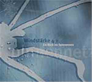 Windstärke 4 - Ein Blick Ins Spinnennetz
