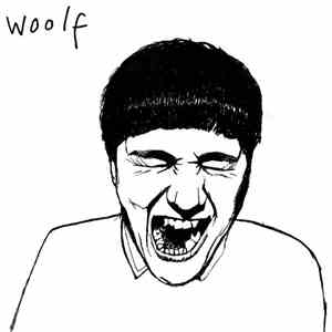 Woolf - The Right Way To Play