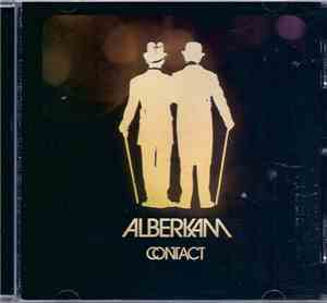 Alberkam - Contact