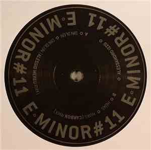 Alessandro Izzo - Din Dlon