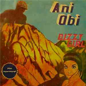 Ani Obi - Dizzy Girl