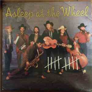 Asleep At The Wheel - 10