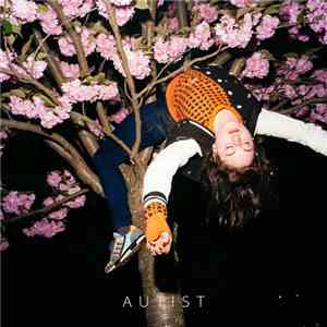 Autist - EP#1