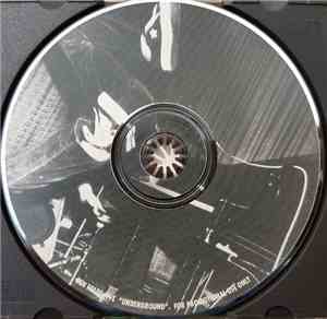 Ben Folds Five - Underground