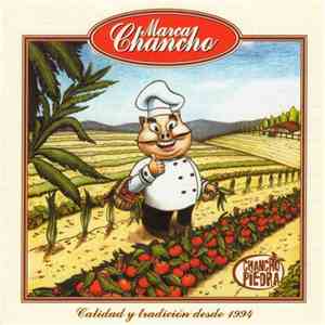 Chancho En Piedra - Marca Chancho