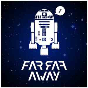 Dainumo, Jeesh, P.SUS, Pogo  - Far Far Away
