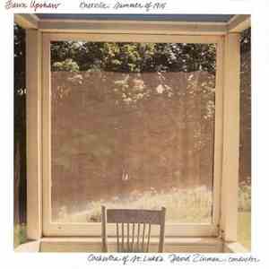 Dawn Upshaw - Knoxville: Summer Of 1915