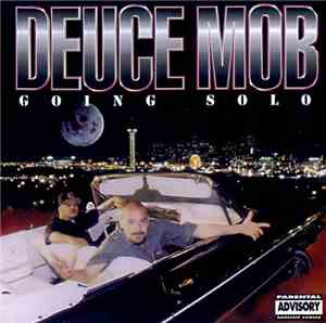 Deuce Mob - Going Solo