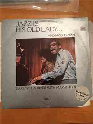Earl 