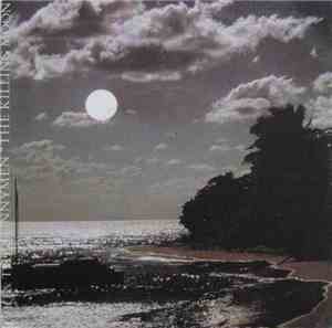 Echo & The Bunnymen - The Killing Moon