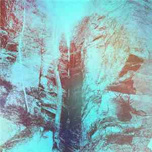 Enemy Earth - Bardo