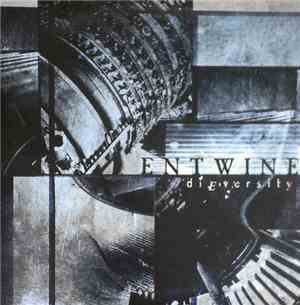 Entwine - Dieversity