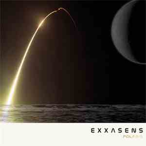 Exxasens - Polaris