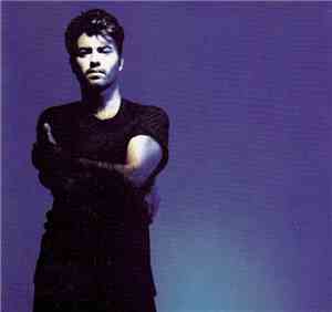 George Michael - Freedom