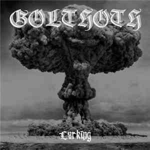 Golthoth - Lurking