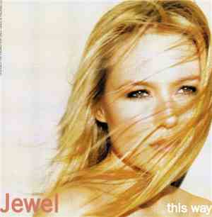 Jewel - This Way