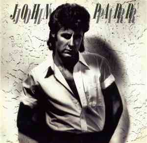 John Parr - John Parr