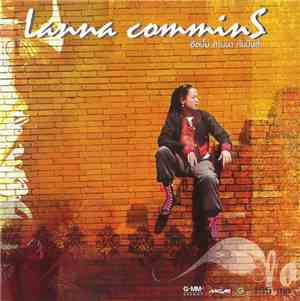 Lanna Commins - Lanna Commins = ลานนา คัมมินส์