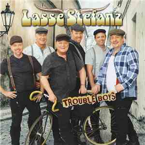 Lasse Stefanz - Trouble Boys