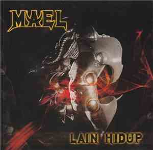 Mael  - Lain Hidup
