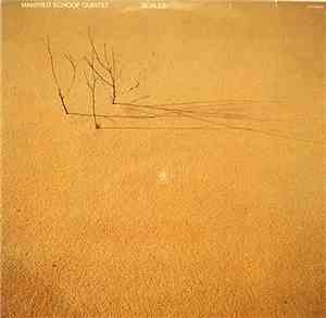 Manfred Schoof Quintet - Scales