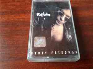 Marty Friedman - True Obsessions
