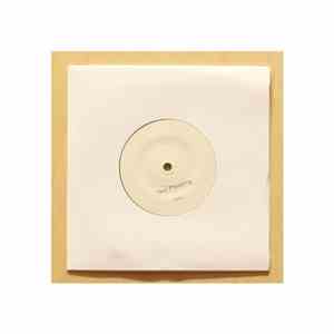 Mungo's Hi Fi - Jump In Line