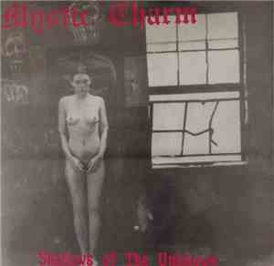 Mystic Charm - Shadows of the Unknown