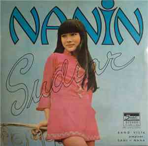 Nanin Sudiar Diiringi Band Vista - Nanin Sudiar