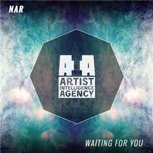 Nar  - Waiting For You
