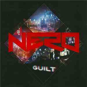 Nero  - Guilt