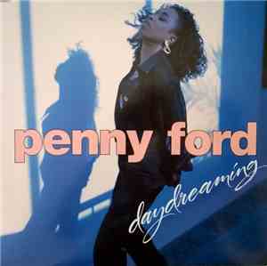 Penny Ford - Daydreaming