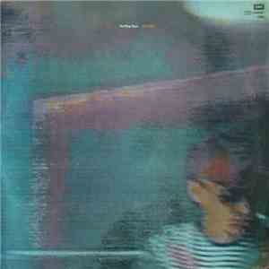 Pet Shop Boys - Disco
