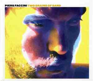 Piers Faccini - Two Grains Of Sand