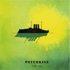 Potemkine - Foetus