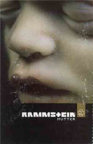 Rammstein - Mutter