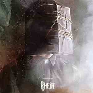 Rheia - Completion